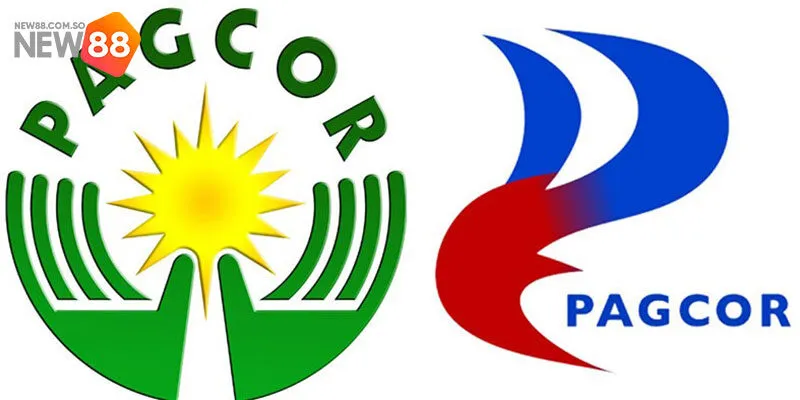 Giấy phép hoạt động PAGCOR