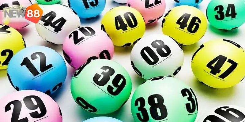 Luật chơi lô đề siêu tốc