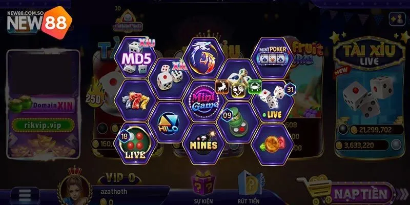 Bật mí mẹo chơi cược dễ thắng của cao thủ