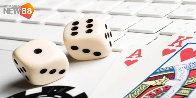 Tìm hiểu Blockchain Tài Xỉu là gì?