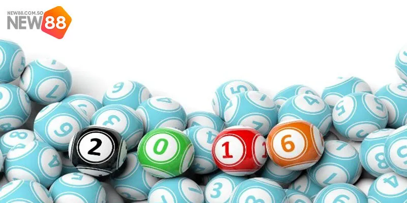 Giới thiệu hình thức đánh lô đề 3 miền New88