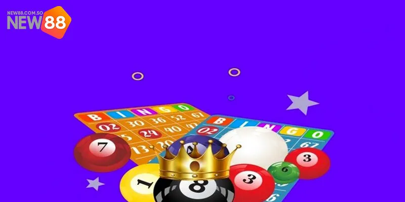 Kinh nghiệm chơi lô đề MD5 chốt số cực chuẩn