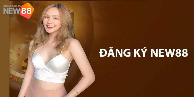 Cách tham gia cá cược tại sảnh thể thao T-Sports