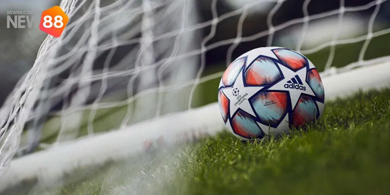 Tổng hợp các game thể thao hấp dẫn tại K-Sports