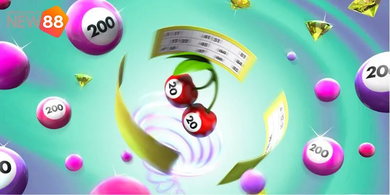 Lý do lô đề MD5 nhận được nhiều sự ưa chuộng