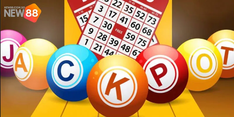 Hướng dẫn thao tác cược