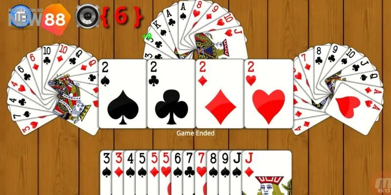 Ưu đãi và khuyến mãi hấp dẫn cho người chơi Poker Texas