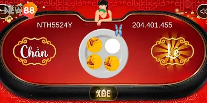 Mẹo Chơi Quay Số Xóc Đĩa: Chạm Tới Chiến Thắng Dễ Dàng