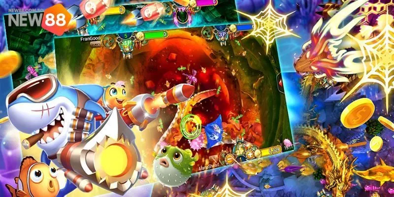 Tìm hiểu tập tính và thói quen di chuyển của mục tiêu dựa vào thuật toán