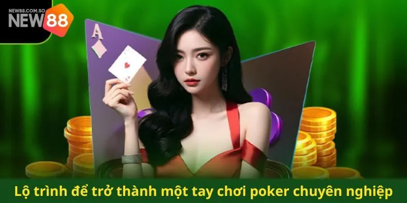 Đọc vị đối thủ thông qua hành động và cách đặt cược