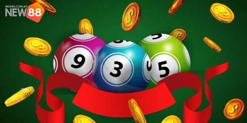 Mách bạn một số kinh nghiệm lô đề bạc nhớ