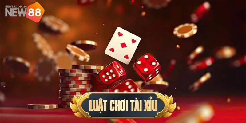 Bí quyết chơi tài xỉu cổ điển hiệu quả - kinh nghiệm từ cao thủ