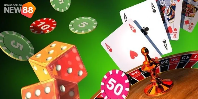Bí quyết giúp bạn chinh phục game Wealth SuperSix nhanh chóng